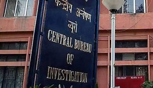 Anti-virus protection: CBI books 6 firms for installing malware on people's computers