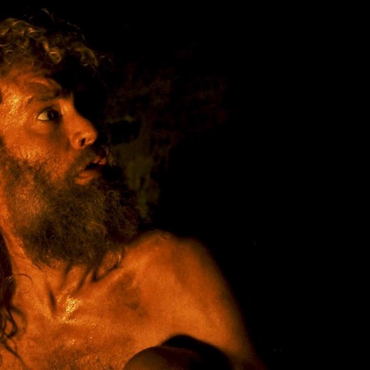 605K views · 6.5K reactions | It's always a Beautiful Day when Tom Hanks is involved! | Rotten Tomatoes | Facebook