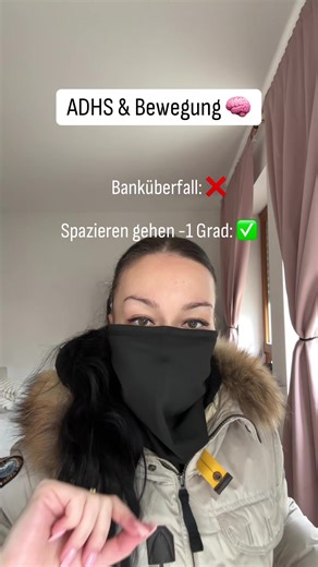 Understanding ADHD and Movement Benefits