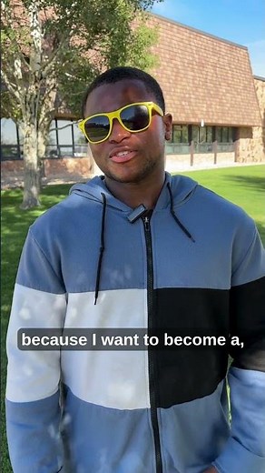 GED/HiSET Motivation: Student Spotlight