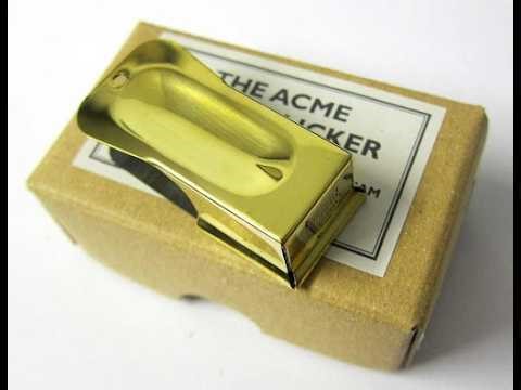 Bukrek's WW2 Cricket Mod Showcase | Arma3 Mod