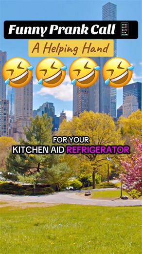 7.6K views · 82 reactions | Funny Prank Call A Helping Hand #prankvideo #prankcall #pranks #phoneprank #prankster #EpicFails #Comedy #PrankCall | Phone Prank calls | Facebook