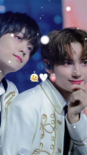 SooKai Best Friend Forever🫂💕🖇️ #sookai #shortvideo #viralvideo