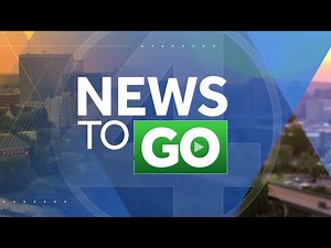 1.8 WYFF News 4 Morning Headlines