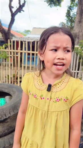 Chased by a clown #shortvideo