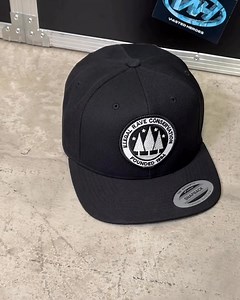 1.2K views | we stock 5 Panels, Truckers and Snapbacks. Featuring the Illegal Rave Conservation, Acid, Disco Psychedelia and smiley logos at www.wastedheroes-shop.com/caps | Wasted Heroes | Facebook