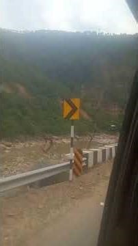 #jammu Kashmir natural beauty #mountains #rivers ##green grass #pollution free air #udhampur