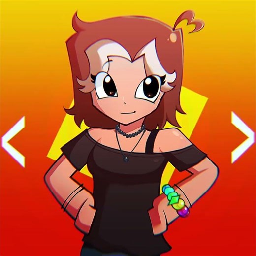 DISPATCH MEME | EPIC FACE ANIMATION MEME |#trend #vampztized #animationmeme #friendgroup #animators