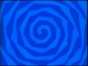 Cartoon Network Powerhouse - Hypnotist Next Template (Post-2003) (Better Audio And V2)