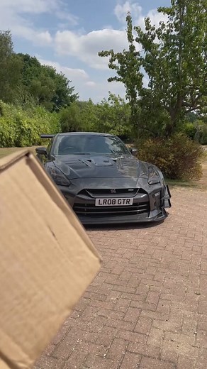 Mejora Tu Experiencia de Manejo con Ohsnap