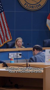 50K views · 1.3K reactions | Many of us took a day off of work, and came ready with facts and serious concerns about a massive 40-year mining operation, only for our time to be cut down to just 2 minutes. This is unacceptable. A project of this scale demands a thorough, transparent process—not a rushed approval. | Captains For Clean Water | Facebook