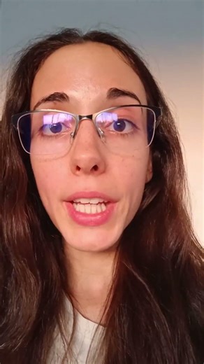 Error MENTAL que te hace PERDER TODO