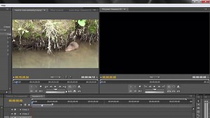 Premiere_Pro_CS6_4_Playback_Controls
