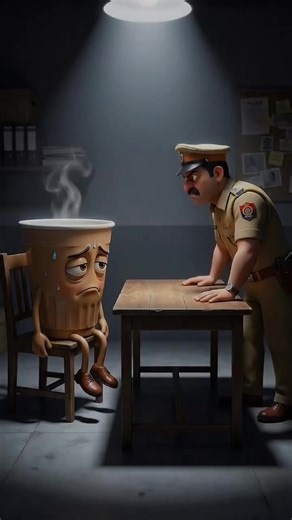 Understanding Automation in AI Technologies