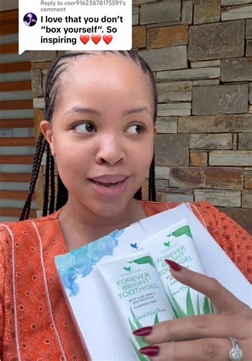 Replying to @user91623878175591 ❤️❤️❤️