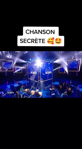 Chanson secrète: Kenji et l'amour inconditionnel
