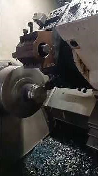 #Work reel post CNC #machining Engineering#Works