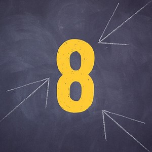 1.1K views · 81 reactions | It’s the 8th, our favorite day of the month! To celebr8, we’re giving away 8 $25 gift cards. Comment your favorite thing about fall for your chance to win! Contest ends 10/10/18. Eight winners will be chosen randomly and contacted via DM. #classofcrazy8 #crazy8kid | Crazy 8 | Facebook