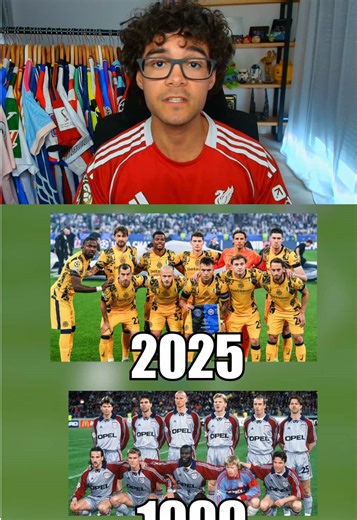 ¡COSAS QUE NO SABÍAS DE FÚTBOL! #choosey_14 #parati #fyp #fifa #futbol | football