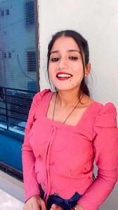 36K views · 3.2K reactions | Bhejo numner 殺 | Sheema Jayswal | Facebook