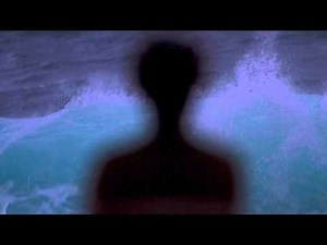 Matt Corby - First Thing's First (Official Audio)