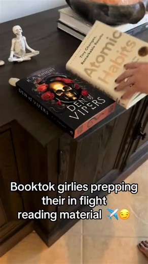 How they gonna know? 😏 | My library