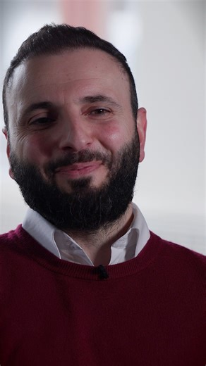 14K views · 51 reactions | The National Minimum Wage is going up by...