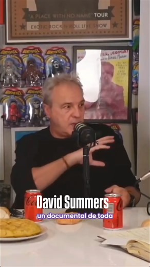 19K views · 1.4K reactions | 朗 Se viene un documental sobre Hombres...