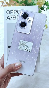 #มือถือ #Oppo #Oppo A79 6.72” 5G#ซื้อมือถือราคาสูง #ขายมือถือราคาถูก #ฝากมือถือ #ซ่อมมือถือ #ผ่อนมือถือ #จำนำมือถือ #มือถือ #โทรศัพท์ #สมาร์ทโฟน #Oppo #Vivo #Sumsung #iphone #Diamond #infinix #Nokia #Redmi #Realme #Huawei #Lenovo#รับประกัน1ปี#มีบริการหลังการขาย #ซามูไร168 #Samurai 168Co.,Ltd | ซามูไร168 ขายมือถือ ขายโทรศัพท์ ขายสมาร์ทโฟน ราคาปลีก-ราคาส่ง ทั่วประเทศ