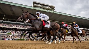 Belmont Stakes 2023 FREE LIVE STREAM (6/10/23): Betting tips, post time, TV, channel, how to watch triple crown horse race online