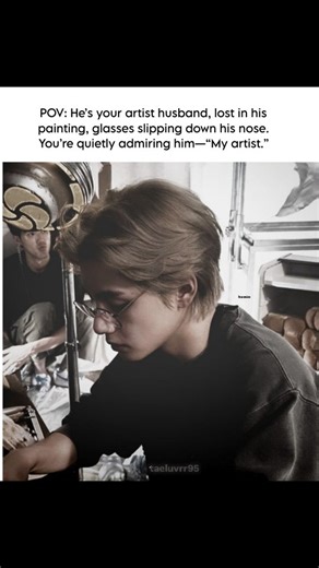 taeserenity 🦢 ˖ on Instagram: "So perfect♡😭🖤 @thv . . Follow for more🖤 . . . . #taehyung #kimtaehyung #taehyungedit #bts #btsedits #btsarmy #trending #trend #trendingreels #reels #shorts #viral #viralreels #explore #explorepage #instagram #foryou #foryoupage #fyp #views #reelsinstagram #audience #engagement #growth #doubletap #boost #boostmyreels #instagood #instadaily #digitalcreator"