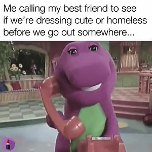 47K views · 511 reactions | Me calling My Bff to see which Miss Circle dresses to wear before we go out somewhere Credit Girl Life www.misscircle.com | Miss Circle | Facebook