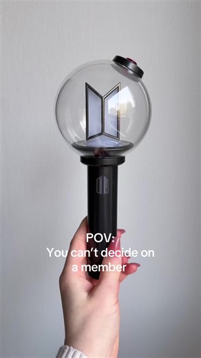 Vers 4 Armybomb Crochet Patterns Now Available!