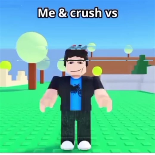 Exploring Dude Theft Wars with CapCut