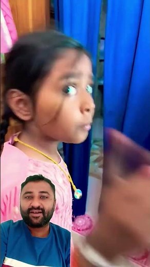 The Great Balloon Gadget Disaster #shorts #balloon #gadgets