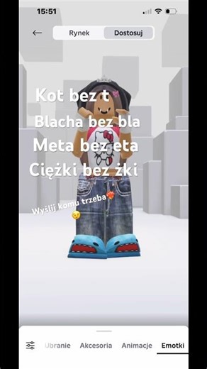 Wyślij komu trzeba