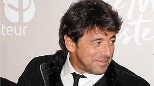 Patrick Bruel : Alexandra Lamy et sa fille Chloé Jouannet réagissent aux accusations de violences sexuelles contre le chanteur