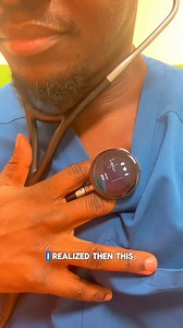 Eko’s digital stethoscope technology provides the clarity and sound amplification you need for effective heart disease detection. 🔊 Up to 40x amplification ❌ Active background noise cancellation 📳 Bluetooth-enabled wireless listening 🎙️ Record, save, visualize, and share sounds with Eko 🚨 Risk-free trial 💲 HSA/FSA eligible | Eko Health