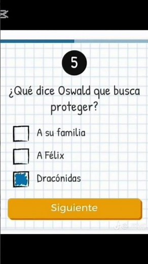 el amo de los dragones capítulo 5