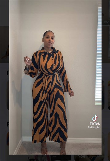 #FashionFinesse #ootd #businesscasualoutfits #outfitcheck