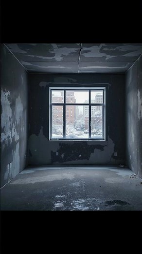 Vorher-Nachher: Wie neue Vorhänge dein Zuhause komplett verändern | BTTO #vorhänge #interiordesign
