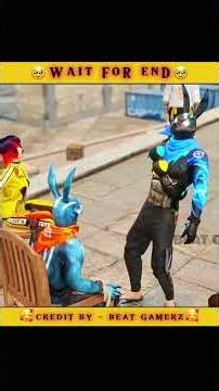 kya Raistar Bacha payega sabko 🥺🤌