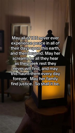 Kate 🫶🌙✨ (@cathyd167)’s video of cat janice death