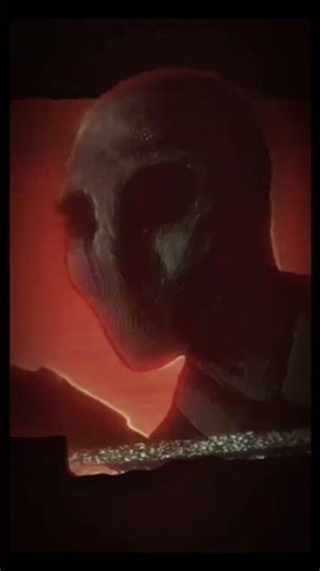 Version 2 #slenderman #edit #creepypasta#scary