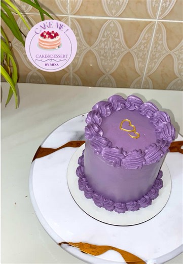 Creative Cake Decorating Ideas You’ll Love