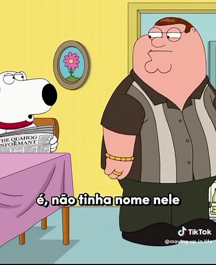 moving.up.in.life no TikTok