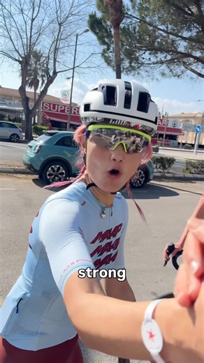 Cycling: Virtual vs Real Life @Zwift Community life 2026 #zwift #mallorca