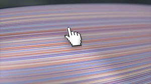 8 Costly Mortgage Mistakes to Avoid Before Applying for Your Home Loan