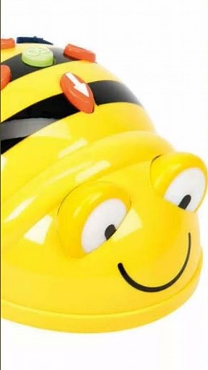 How To Get Million Likes So Easily? ft.BeeBot🐝