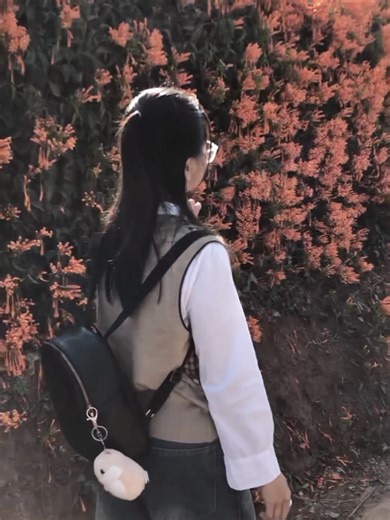 🧡 #gfatt #CapCut #fypp